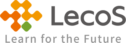 LecoS